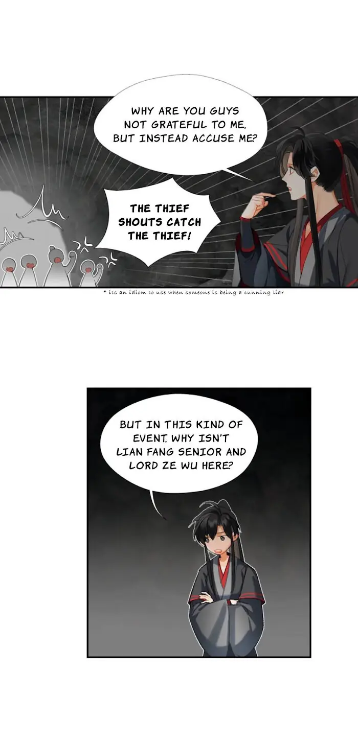 Mo Dao Zu Shi Chapter 183 image 11_optimized